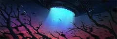 Aliens Captured