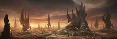 Impossible Organism: The Nivlac