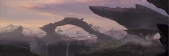 The Discovery of Alien Life