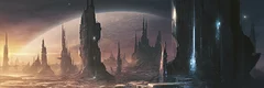 Atomic Countdown