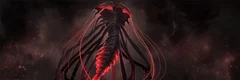 The Matriarch