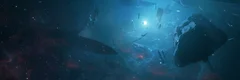 Alien Scrap Metal