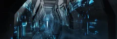 Corridors