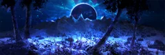Darkest Dawn