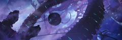 Gears and Pinions