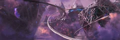 Ascendance