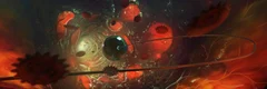 The Fluid