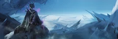 Phantom Presence