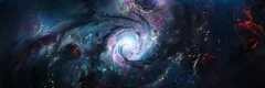 The Vortex