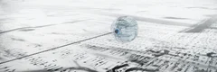 A New Development