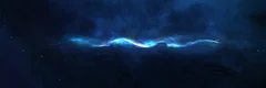 Astral Scar
