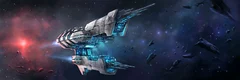 Automated Dreadnought