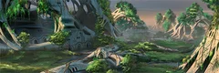 Former Baol Colony: The Silenced