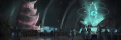 Synaptic Symphony