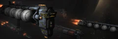 Caravaneers: Reestablished