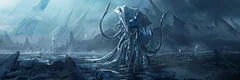 Chthonian Preservation