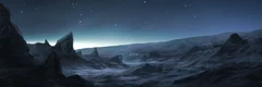 Paradise Lost