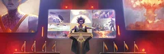 The Final Gift