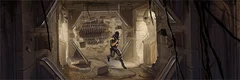 Rampaging Crusher-Droid