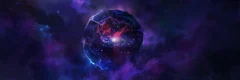 The Crystal Sphere