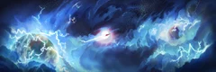 Unleash the Storm