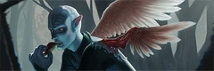 Ability Retained