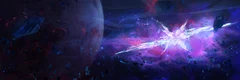 Where Are We?
