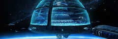 Grand Archive Lost