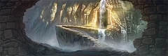 Proving Grounds