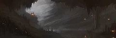 Soothing Resonance