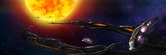 Launching Conduits