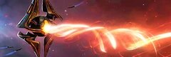 Into The Fire