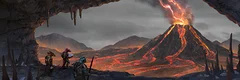 Amnesia and Data