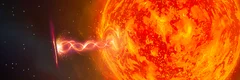 Stellar Tunneling