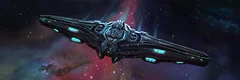 Void Superiority