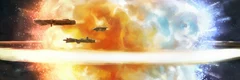 Tempest Spent