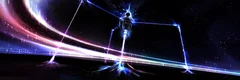Matter Decompressor: Anchor