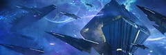 The First Enclave