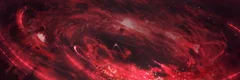 Genesis of the Big One