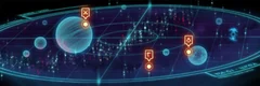 Nomadic Contracts