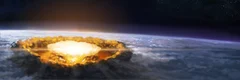 Sins of a Sun