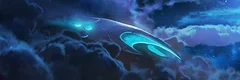 Wandering Xenologist