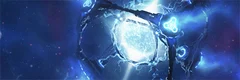 Quantum Catapult Online
