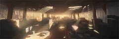 Bunker Debunked