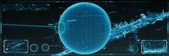 Rift Sphere Technology Developed