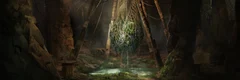 Ancient Sphere