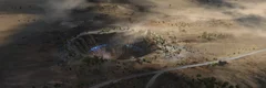 Seismic Anomaly Detected