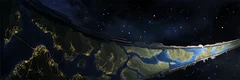 Secrets of the Cybrex