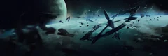 Consecrated Worlds: Profaned