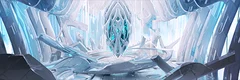 Sanctum of the Dreamer